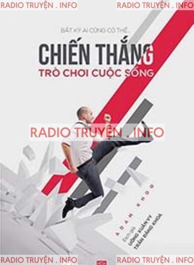 Chiến Thắng Trò Chơi Cuộc Sống