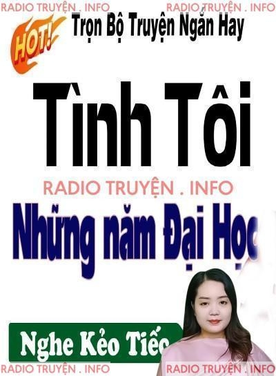 Chuyện Tình Trái Ngang