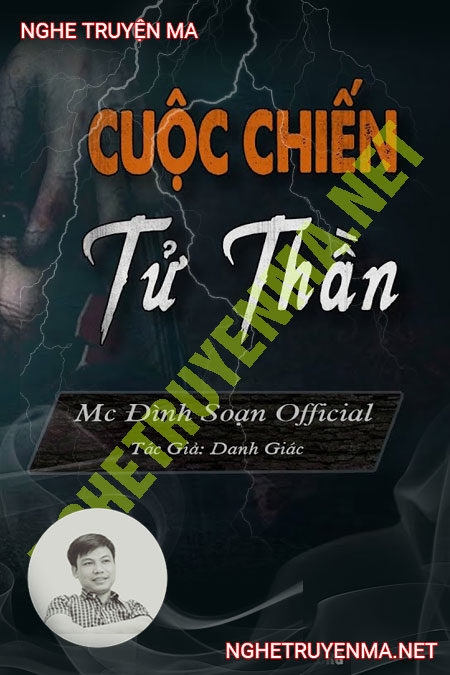 Cuộc Chiến Tử Thần