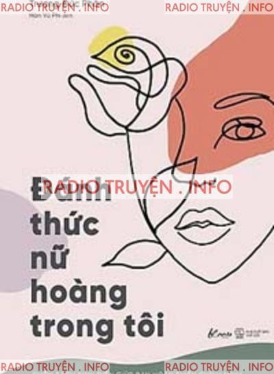 Đánh Thức Nữ Hoàng Trong Tôi