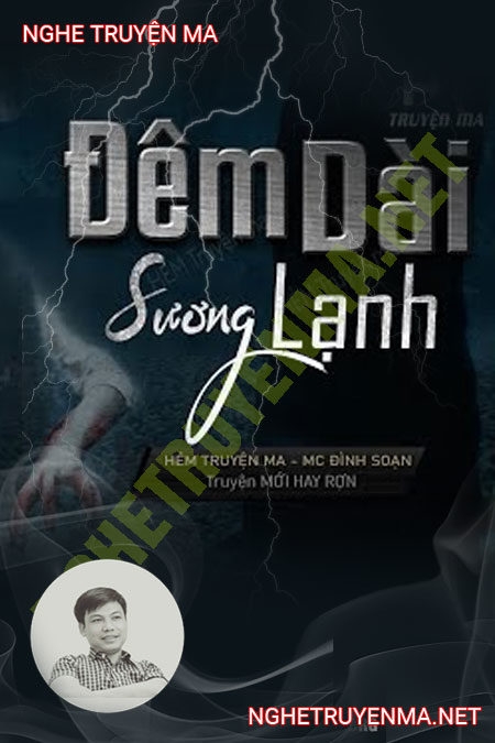 Đêm Dài Sương Lạnh