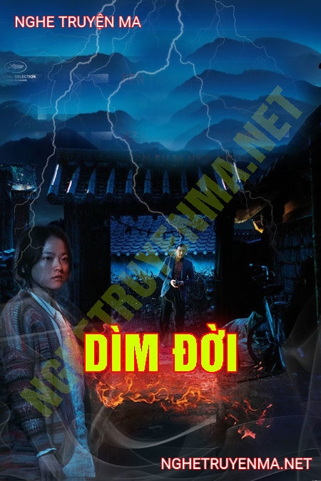 Dìm Đời