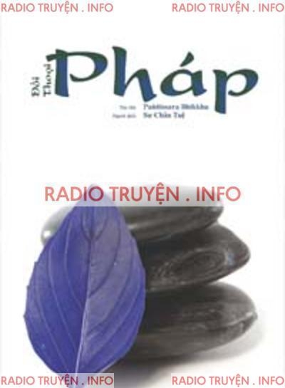 Đối Thoại Pháp