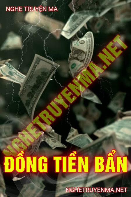 Đồng Tiền Bẩn