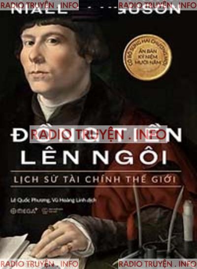 Đồng Tiền Lên Ngôi