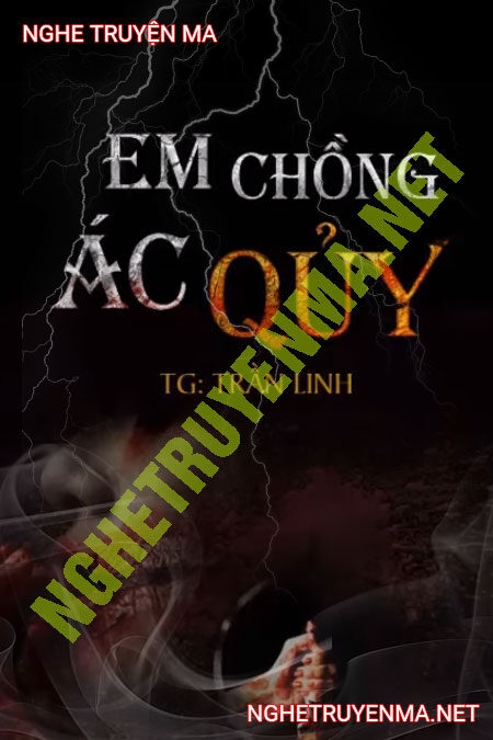 Em Chồng Ác Quỷ