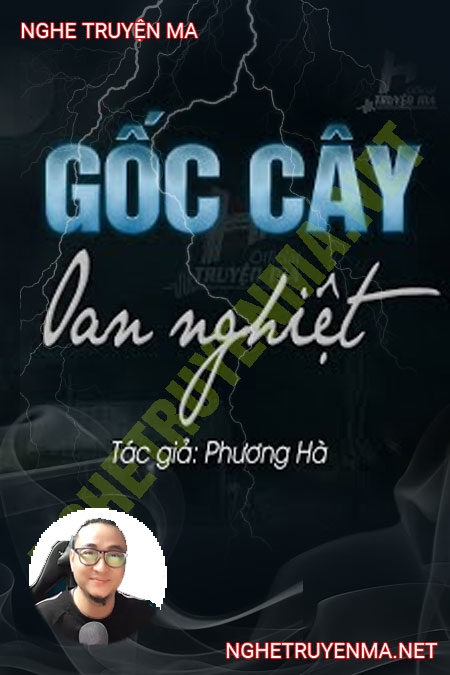 Gốc Cây Oan Nghiệt