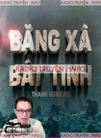 Băng Xà Bát Tinh