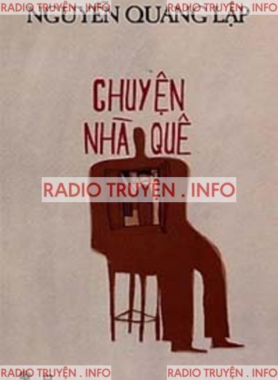 Chuyện Nhà Quê