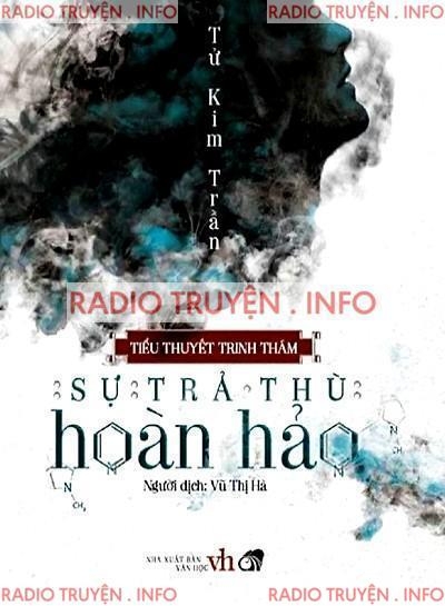 Sự Trả Thù Hoàn Hảo