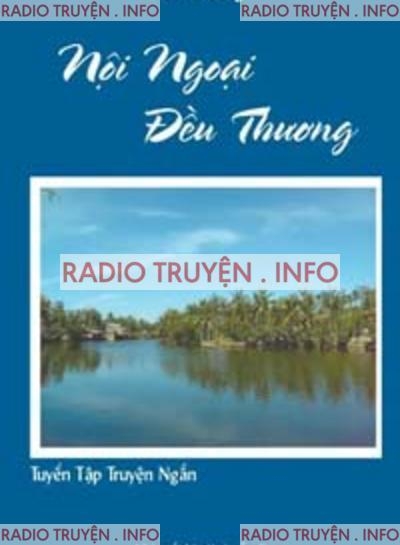 Nội Ngoại Đều Thương