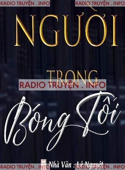 Người Trong Bóng Tối