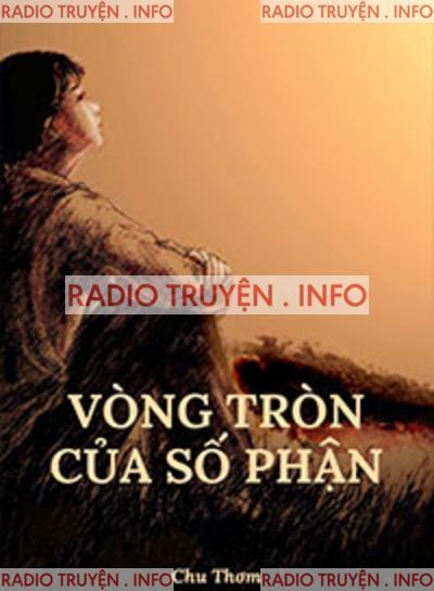 Vòng Tròn Của Số Phận