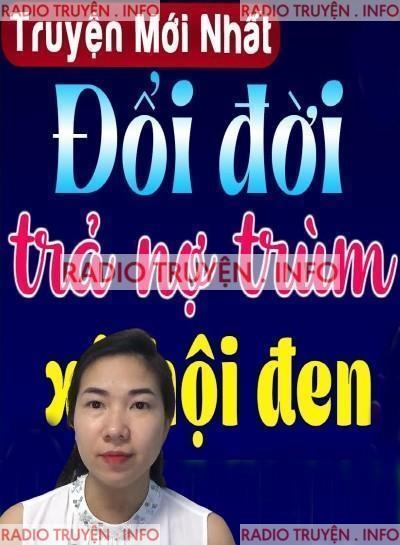 Tìm Anh Giữa Chốn Hư Vô