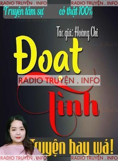 Đoạt Tình