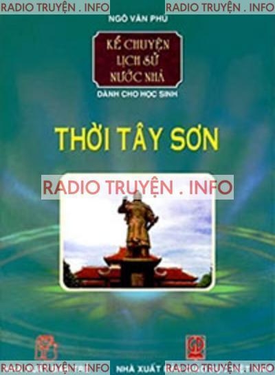 Thời Tây Sơn