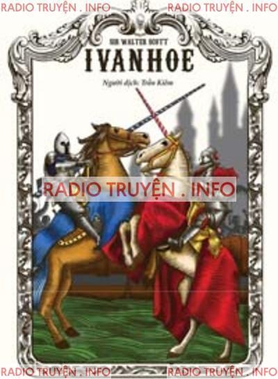 Ivanhoe