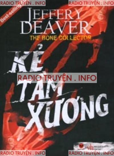 Kẻ Tầm Xương