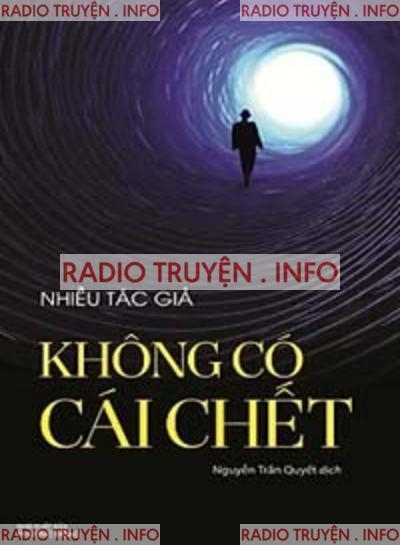 Không Có Cái Chết