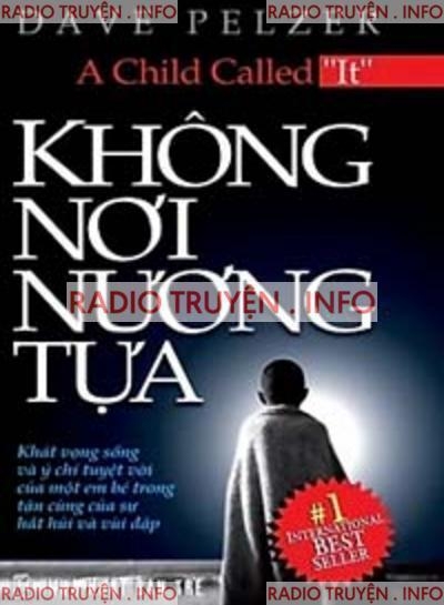 Không Nơi Nương Tựa