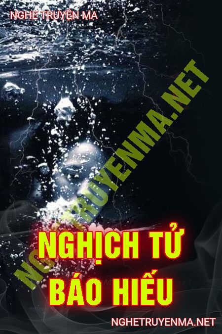 Nghịch Tử Báo Hiếu