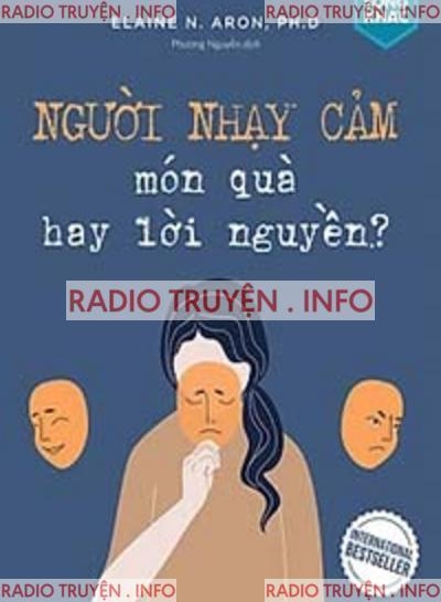 Người Nhạy Cảm, Món Quà Hay Lời Nguyền?