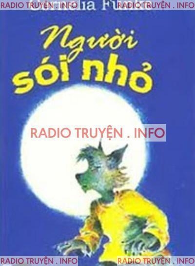 Người Sói Nhỏ