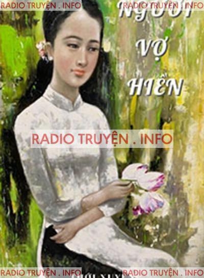 Người Vợ Hiền