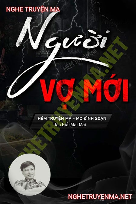 Người Vợ Mới