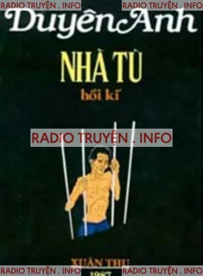 Nhà Tù