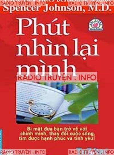 Phút Nhìn Lại Mình