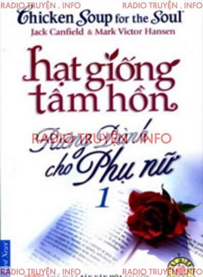 Riêng Dành Cho Phụ Nữ