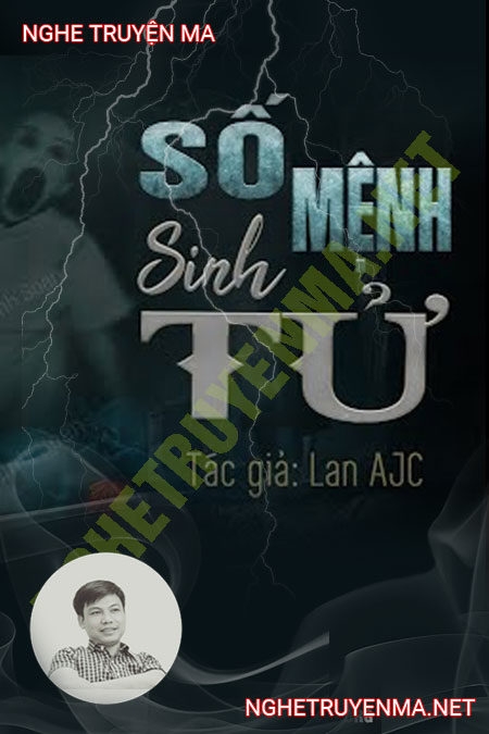 Số Mệnh Sinh Tử