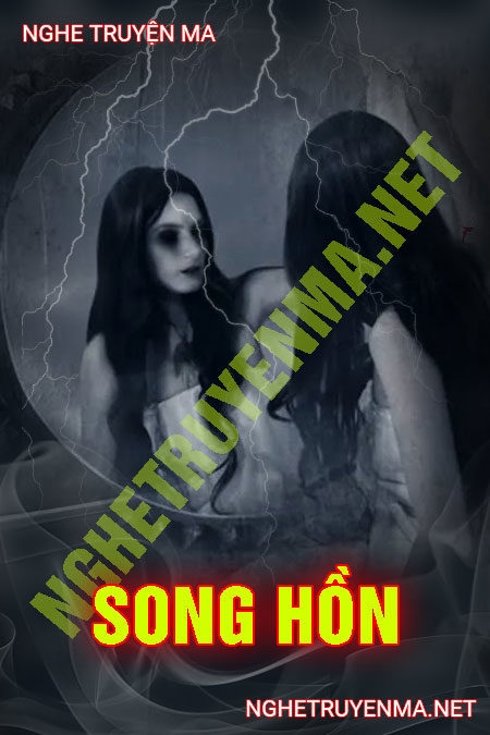 Song Hồn