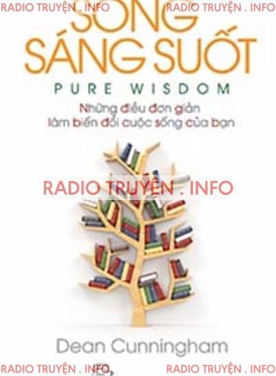 Sống Sáng Suốt