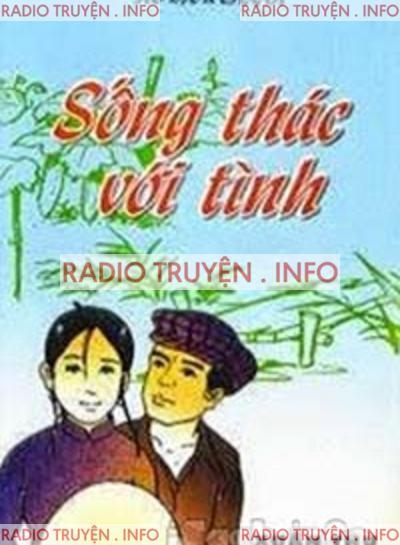 Sống Thác Với Tình