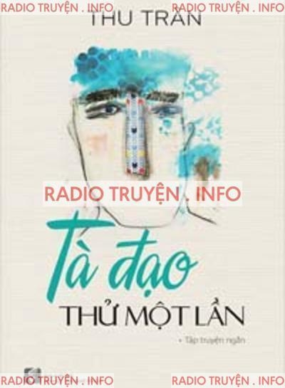 Tà Đạo Thử Một Lần