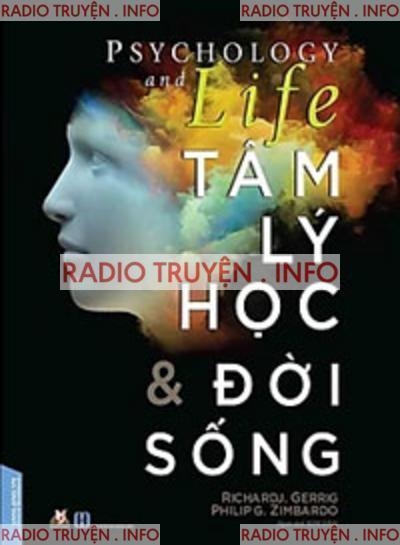 Tâm Lý Học Và Đời Sống