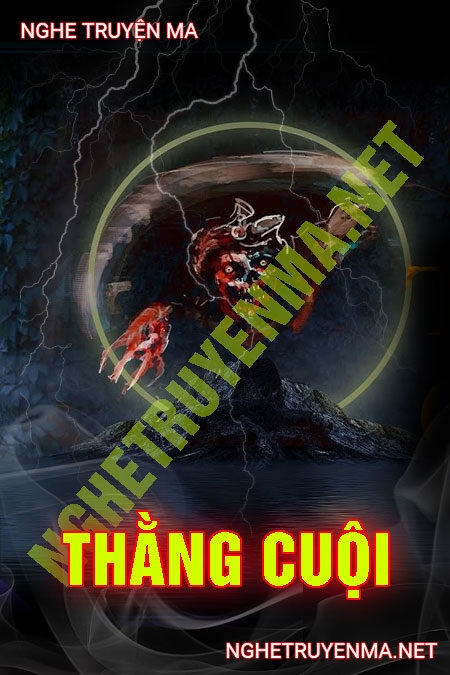 Thằng Cuội