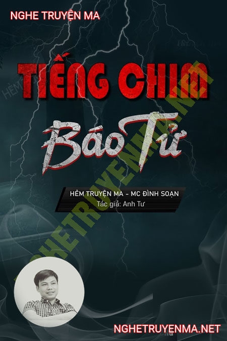 Tiếng Chim Báo Tử