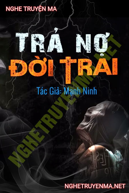 Trả Nợ Đời Trai