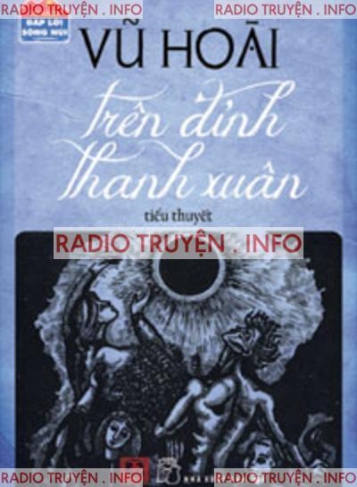 Trên Đỉnh Thanh Xuân