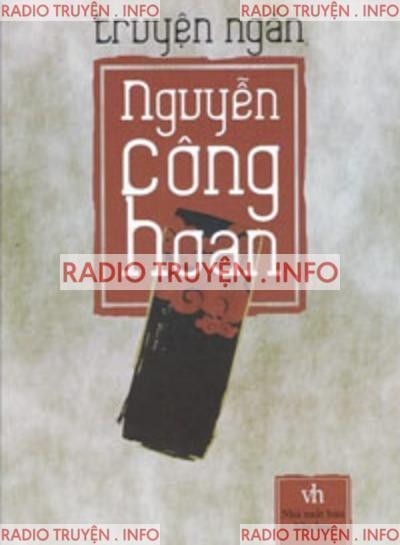 Tuyển Tập Truyện Ngắn Nguyễn Công Hoan