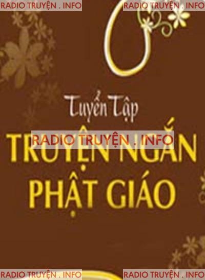 Tuyển Tập Truyện Ngắn Phật Giáo