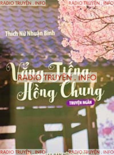 Vẳng Tiếng Hồng Chung