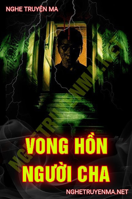 Vong Hồn Người Cha