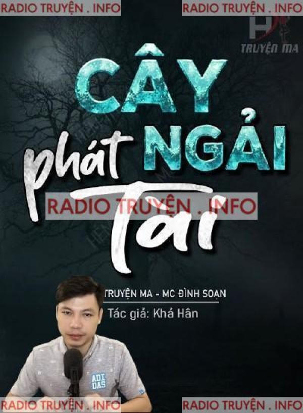 Cây Ngải Phát Tài