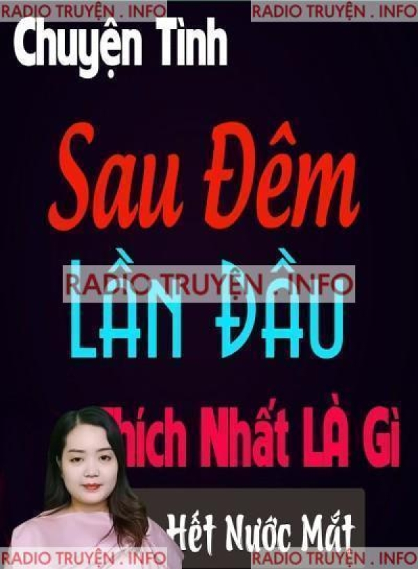 Chuyện Tình