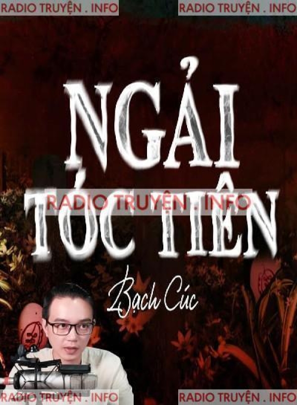 Ngải Tóc Tiên