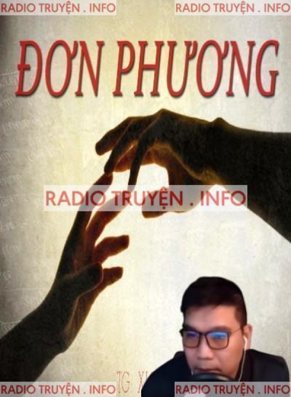 Đơn Phương